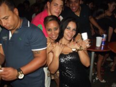 Tayrone Cigano